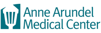AAMC Logo