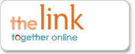 The Link