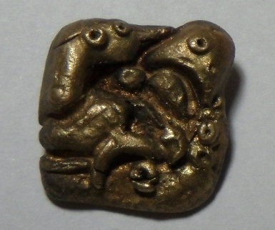 bronze_jaguar_glyph_pendant_by_emidawg