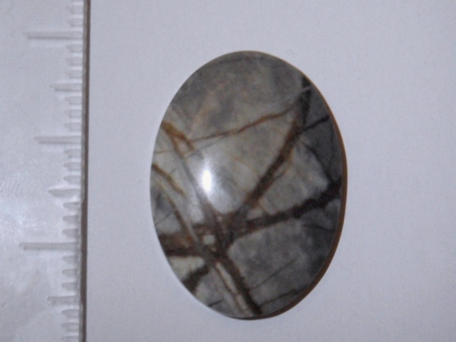 picasso_jasper_cabochon_by_emidawg