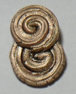 scrap_swirl_pendant_by_emidawg