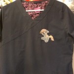 embroiderpy